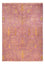 Tappeto Ziegler - Ariana - 250 x 175 cm - rosa