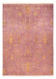 Ariana Tappeto 250x175cm - Tappeto orientale