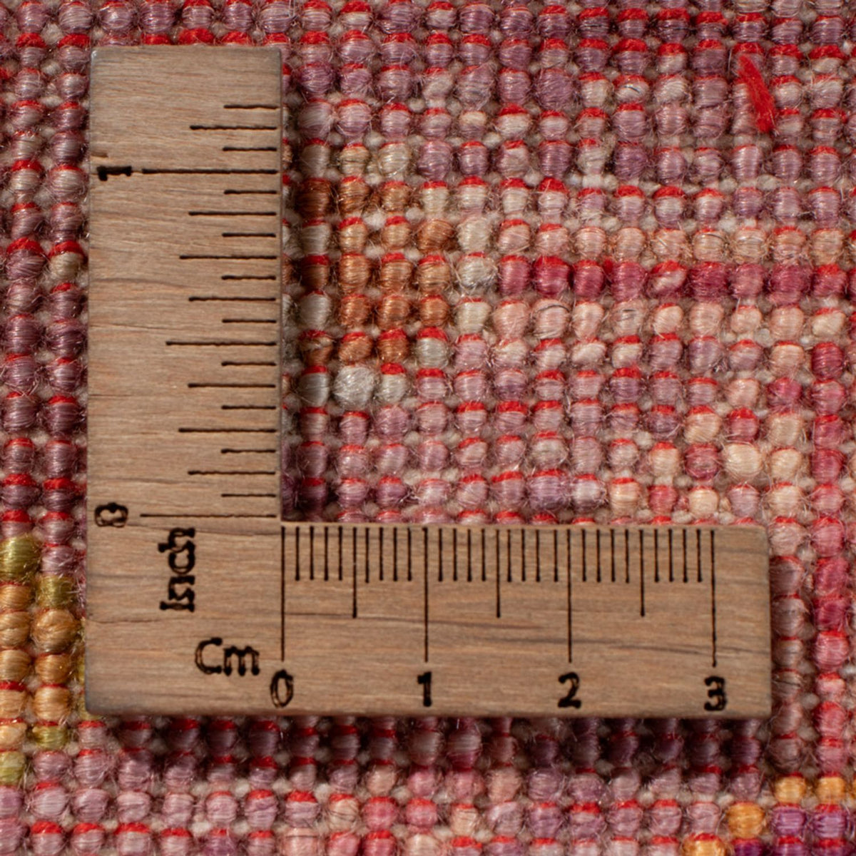 Tappeto Ziegler - Ariana - 250 x 175 cm - rosa