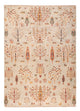 Ariana Tappeto 237x172cm - Tappeto orientale