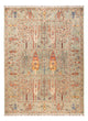 Ariana Tappeto 236x173cm - Tappeto orientale
