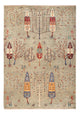 Ariana Tappeto 244x173cm - Tappeto orientale