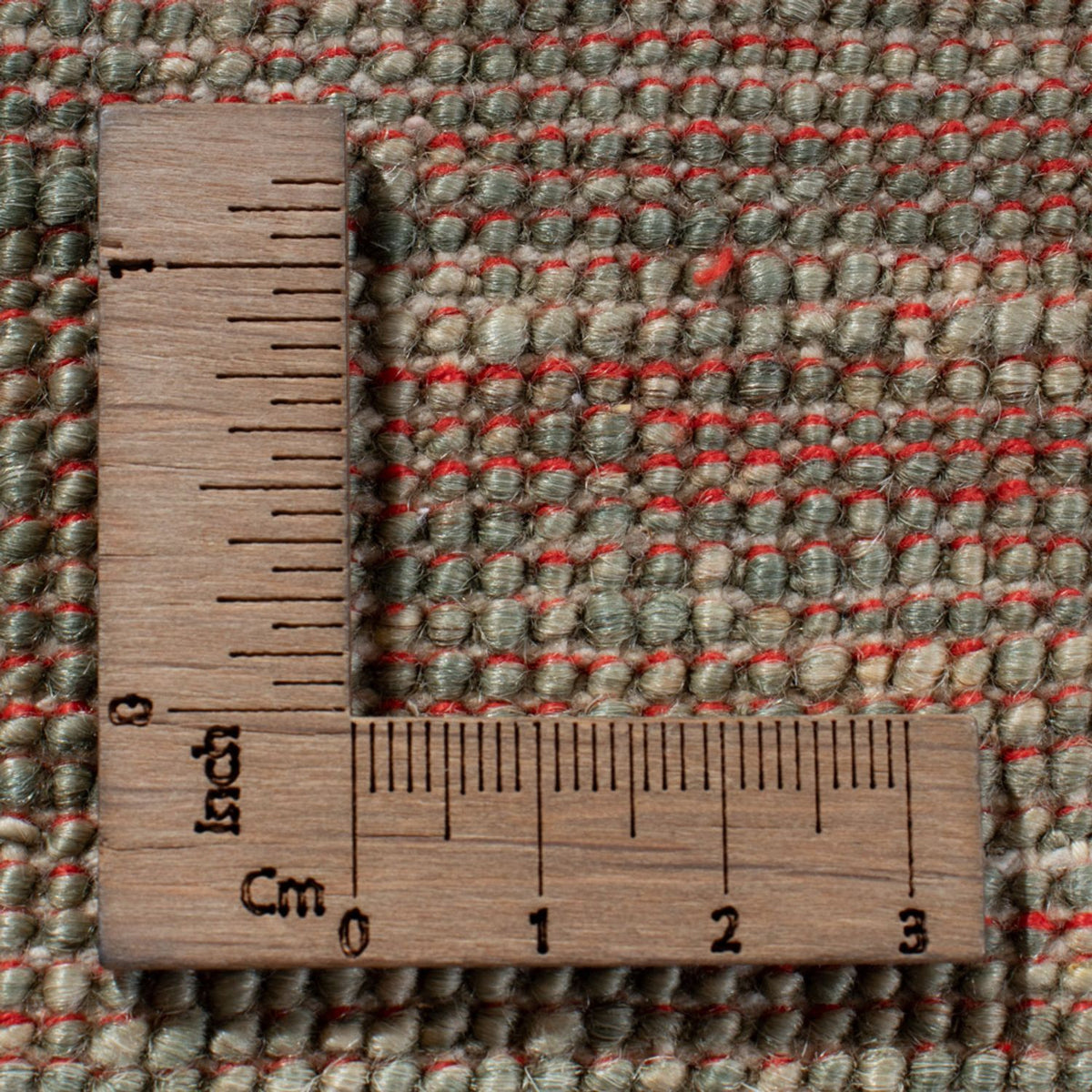 Tappeto Ziegler - Ariana - 244 x 173 cm - sabbia