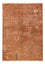 Tappeto Ziegler - Ariana - 239 x 170 cm - marrone