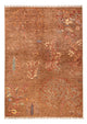 Ariana Tappeto 170x239cm - Tappeto orientale