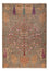 Tappeto Ziegler - Ariana - 245 x 172 cm - beige scuro