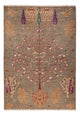 Ariana Tappeto 245x172cm - Tappeto orientale