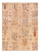 Ariana Tappeto 229x171cm - Tappeto orientale