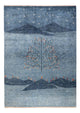 Ariana Tappeto 240x169cm - Tappeto orientale