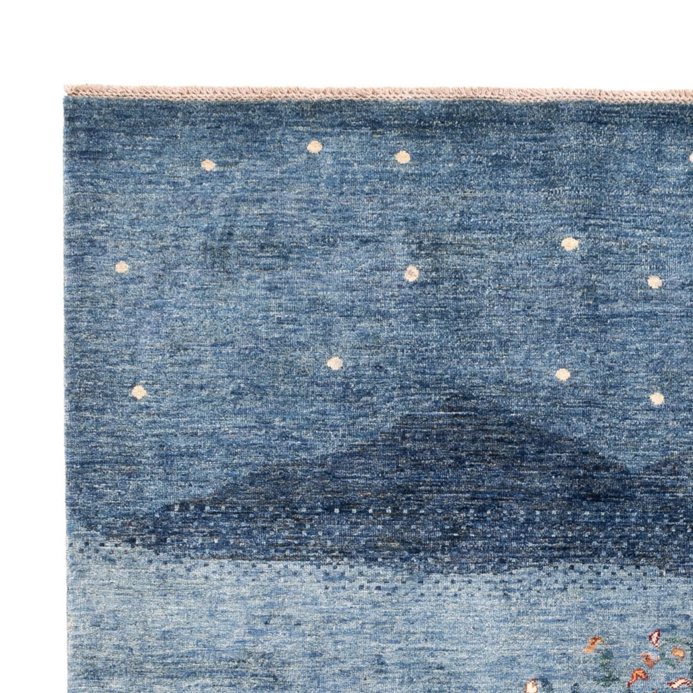 Ariana Tappeto 240x169cm - Tappeto orientale