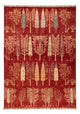 Ariana Tappeto 242x173cm - Tappeto orientale