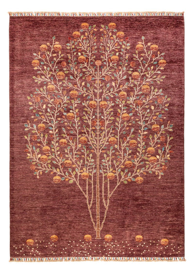 Tappeto Ariana 174x243cm - Tappeto orientale