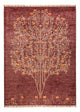 Ariana Tappeto 174x243cm - Tappeto orientale