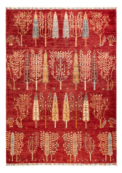 Ariana Tappeto 171x242cm - Tappeto orientale