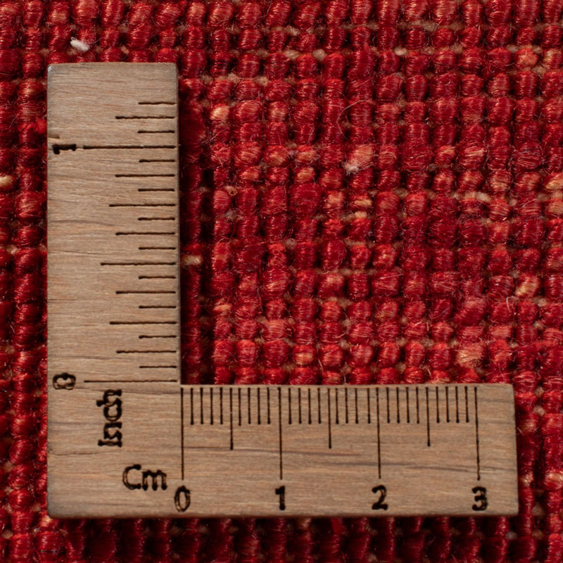 Tappeto Ziegler - Ariana - 242 x 171 cm - rosso