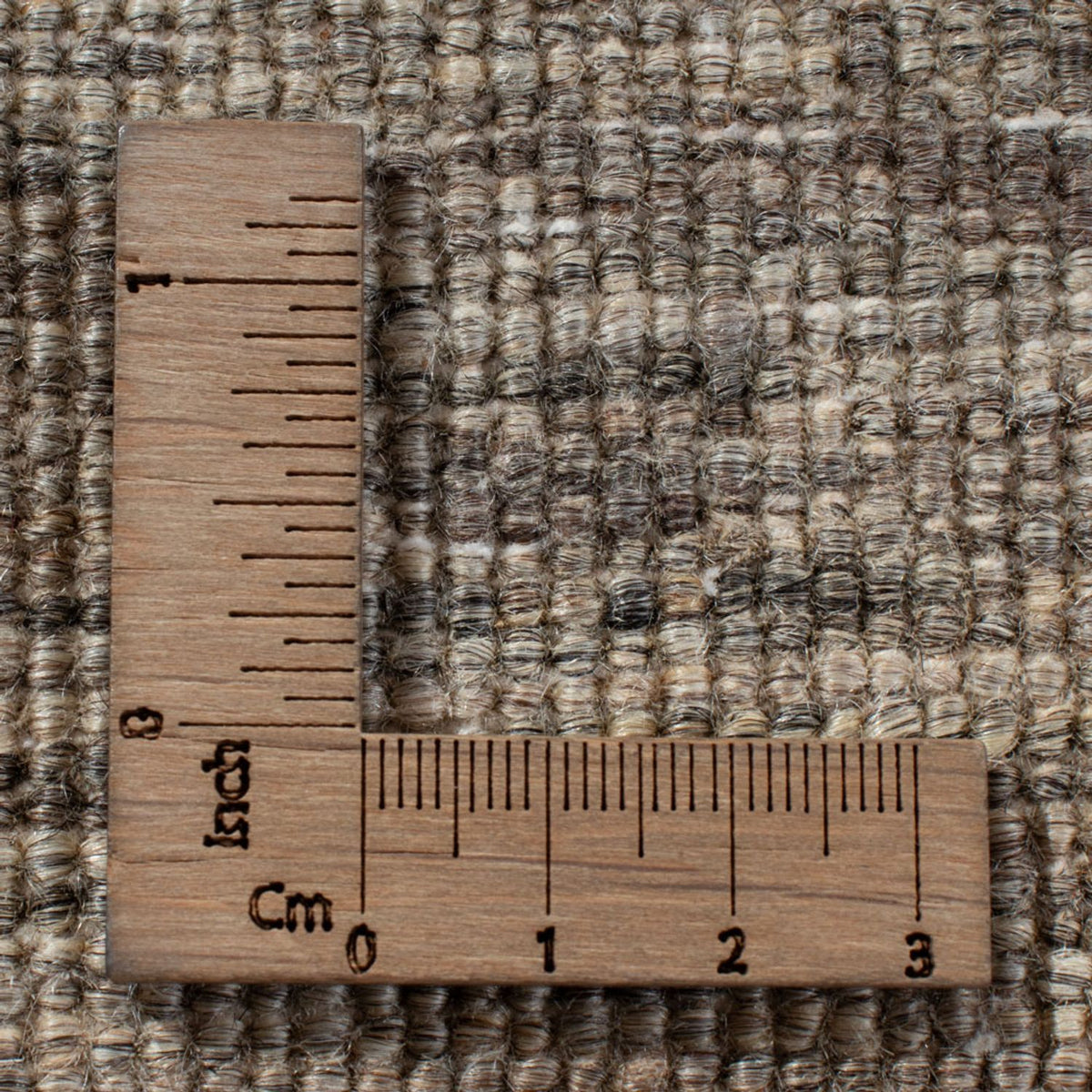 Tappeto Ziegler - Ariana - 238 x 173 cm - verde oliva