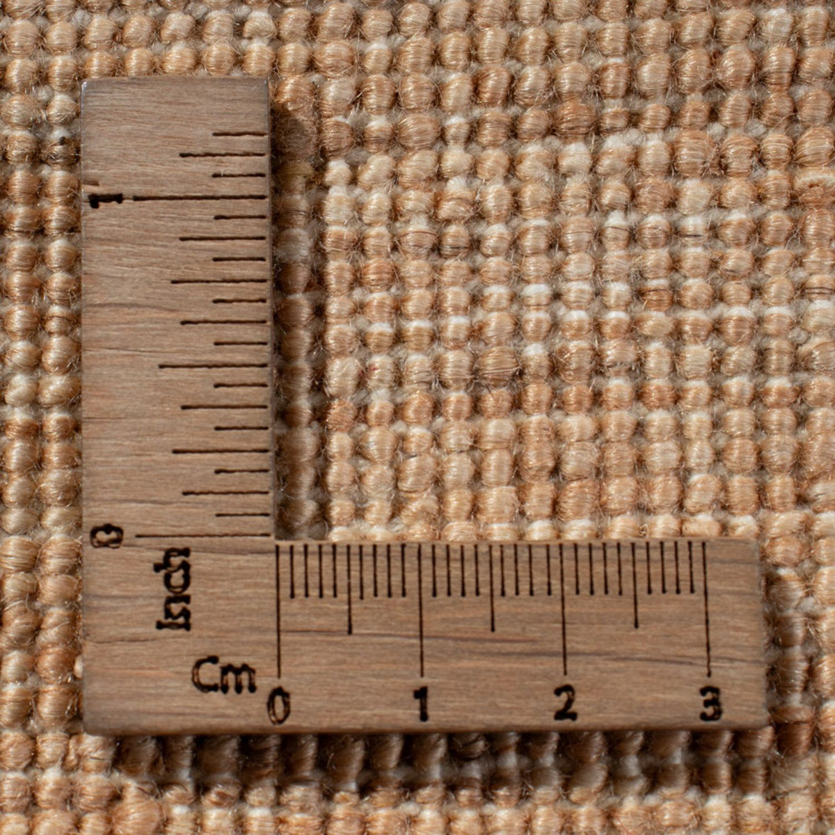 Tappeto Ziegler - Ariana - 236 x 173 cm - beige