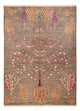 Ariana Tappeto 237x171cm - Tappeto orientale