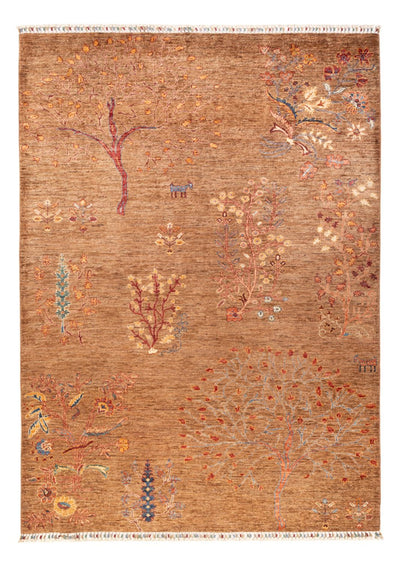 Ariana Tappeto 174x245cm - Tappeto orientale
