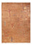 Tappeto Ziegler - Ariana - 245 x 174 cm - beige scuro