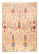 Ariana Tappeto 230x170cm - Tappeto orientale