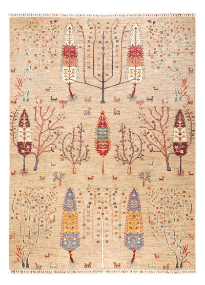 Ariana Tappeto 169x235cm - Tappeto orientale