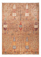 Ariana Tappeto 232x172cm - Tappeto orientale