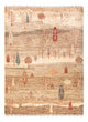 Ariana Tappeto 170x230cm - Tappeto orientale