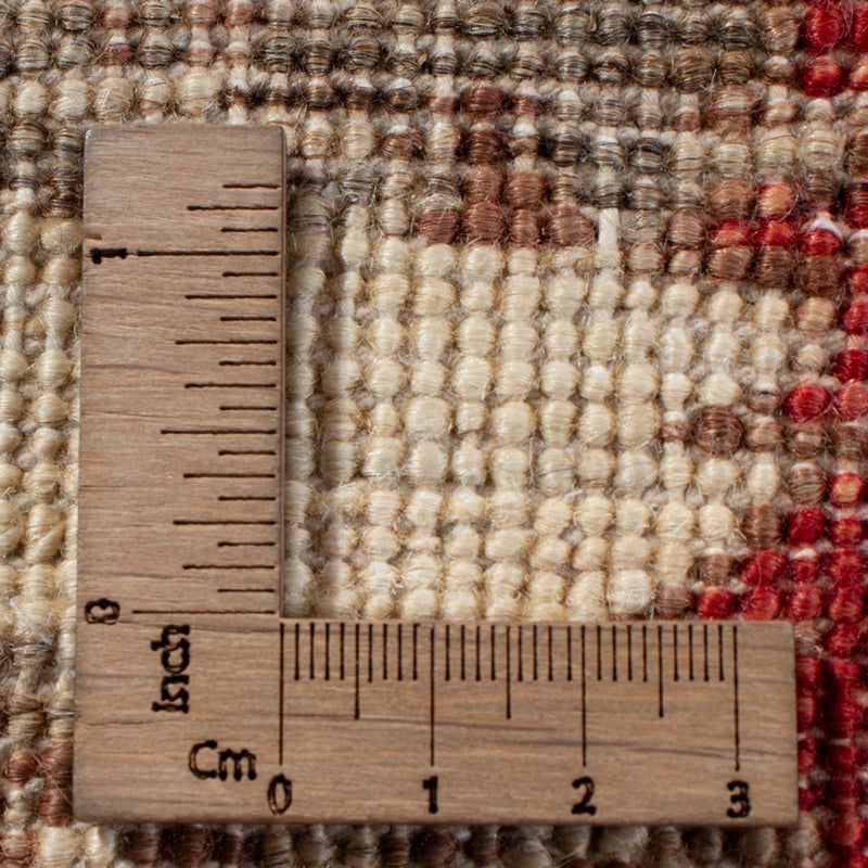 Tappeto Ziegler - Ariana - 230 x 170 cm - beige