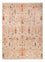 Tappeto Ziegler - Ariana - 243 x 177 cm - beige chiaro