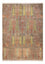 Tappeto Ziegler - Ariana - 232 x 169 cm - beige scuro