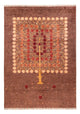 Ariana Tappeto 235x171cm - Tappeto orientale