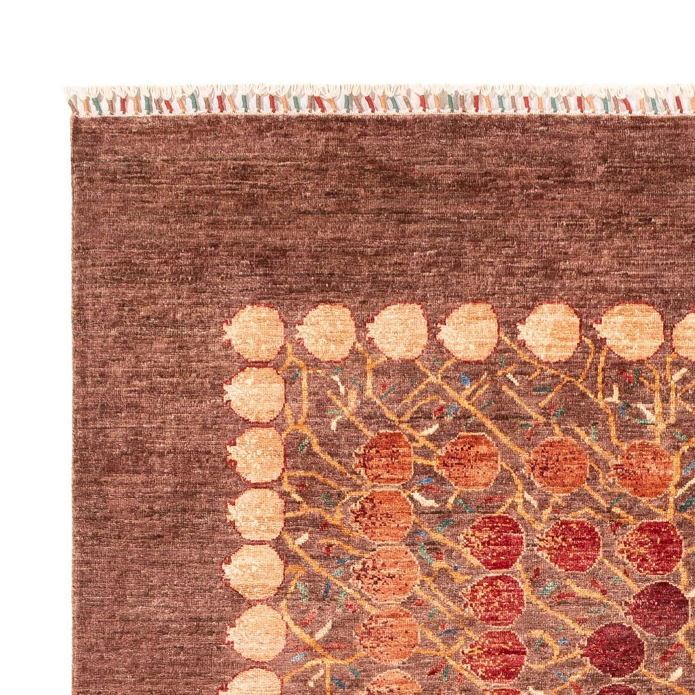 Ariana Tappeto 235x171cm - Tappeto orientale