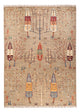 Ariana Tappeto 240x169cm - Tappeto orientale