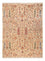 Tappeto Ziegler - Ariana - 233 x 168 cm - beige