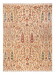 Ariana Tappeto 233x168cm - Tappeto orientale