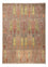 Tappeto Ziegler - Ariana - 239 x 170 cm - beige scuro