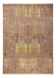 Ariana Tappeto 239x170cm - Tappeto orientale