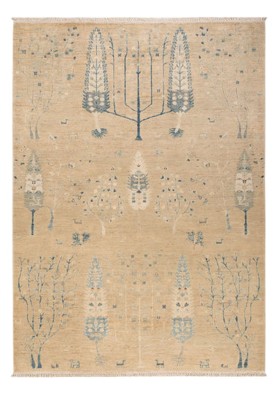 Ariana Tappeto 168x241cm - Tappeto orientale