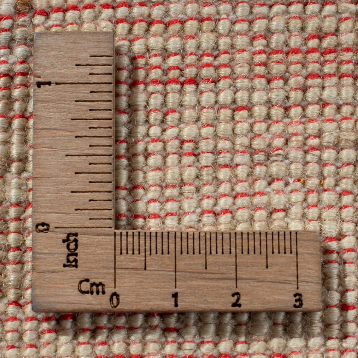 Tappeto Ziegler - Ariana - Reale - 241 x 168 cm - sabbia