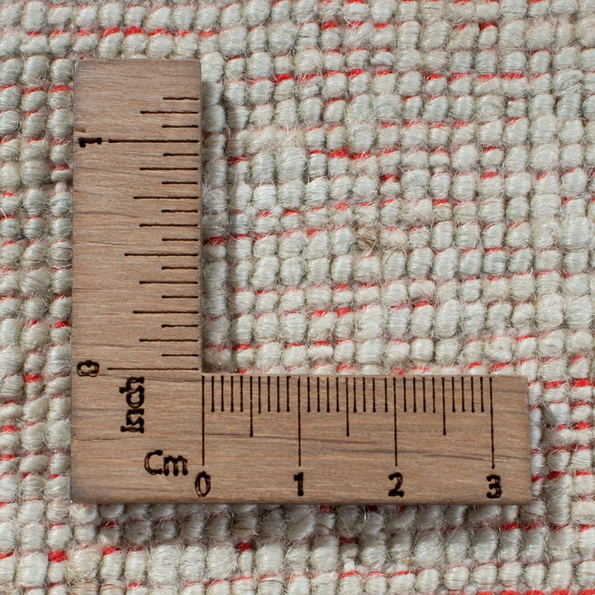 Tappeto Ziegler - Ariana - Reale - 240 x 173 cm - sabbia