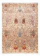 Ariana Tappeto 168x233cm - Tappeto orientale