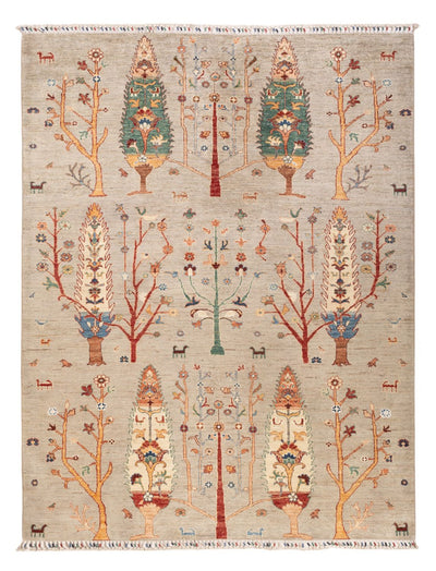 Ariana Tappeto 173x230cm - Tappeto orientale