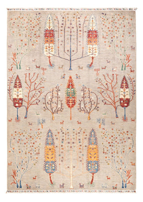 Tappeto Ziegler - Ariana - 242 x 173 cm - sabbia