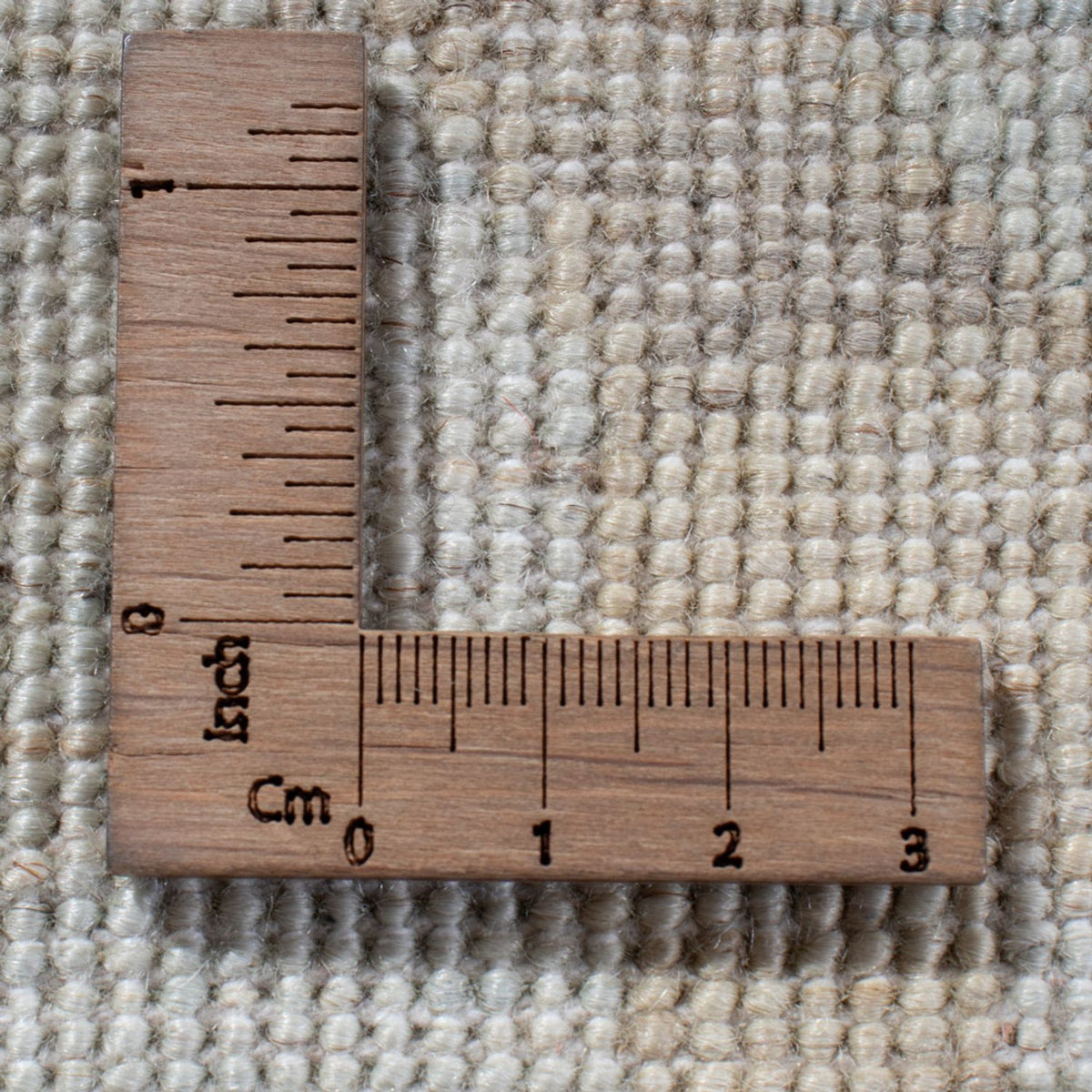 Tappeto Ziegler - Ariana - Reale - 239 x 169 cm - sabbia