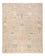 Tappeto Ziegler - Ariana - Reale - 212 x 170 cm - sabbia