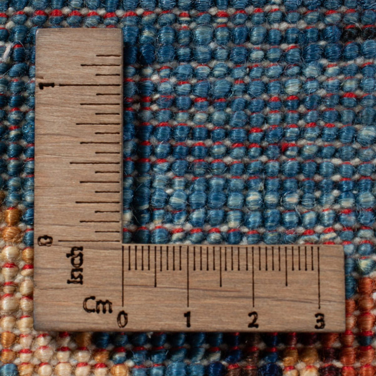 Tappeto Ziegler - Ariana - 243 x 173 cm - multicolore