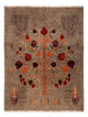 Ariana Tappeto 226x175cm - Tappeto orientale