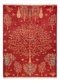Ariana Tappeto 237x174cm - Tappeto orientale – product image