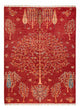 Ariana Tappeto 237x174cm - Tappeto orientale
